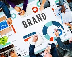 Selecting brand colors, fonts, and imagery – Brand Identity Development and Design – Building a brand