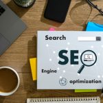 SEO for Content Management Systems (CMS) and Blogs - SEO Strategy and Planning