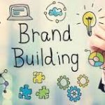 Service branding and customer relationship management - Managing Brand Experience - Building a brand