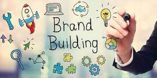 Service branding and customer relationship management - Managing Brand Experience - Building a brand