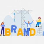 Setting brand objectives and goals - Crafting Brand Strategy - Building a brand