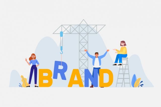 Setting brand objectives and goals - Crafting Brand Strategy - Building a brand