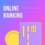 Social impact of digital banking - Ethical and Social Implications of Digital Banking - Digital Banking