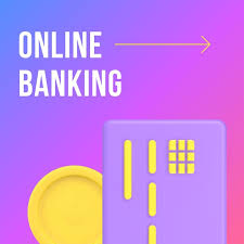 Social impact of digital banking – Ethical and Social Implications of Digital Banking – Digital Banking