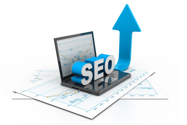 Social media signals and their impact on SEO – Off-Page Optimization and Link Building