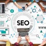 Staying up-to-date with the latest SEO trends and algorithm updates - SEO Trends and Future Developments