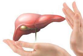 Symptoms of Liver Disease