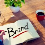 Target market identification and segmentation - Crafting Brand Strategy - Building a brand