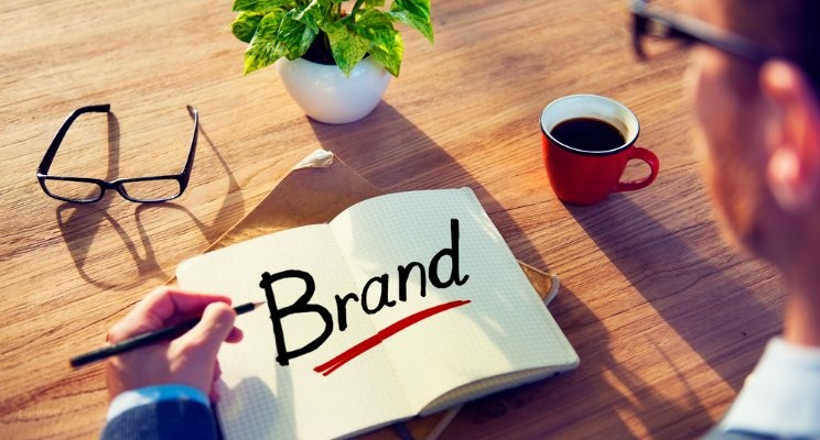 Target market identification and segmentation – Crafting Brand Strategy – Building a brand