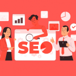 Website crawlability and indexability - Technical SEO