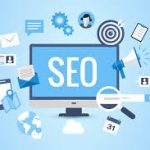 Writing compelling title tags and meta descriptions- On-Page Optimization - Mastering Search Engine Optimization