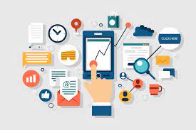 XML sitemaps and robots.txt optimization – Technical SEO