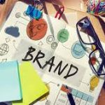 Analyzing brand financial performance - Measuring and Evaluating Brand Performance - Building and managing brands