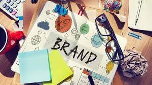 Analyzing brand financial performance – Measuring and Evaluating Brand Performance – Building and managing brands