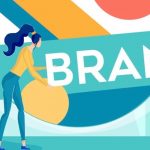 Brand recovery and reputation repair - Brand Crisis Management and Brand Revitalization