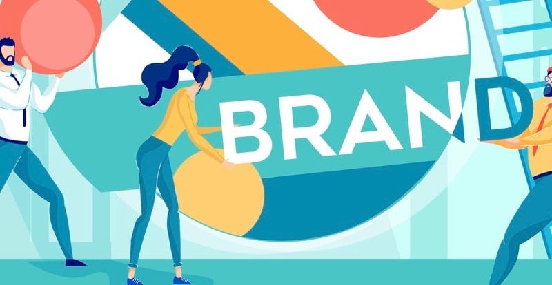 Brand recovery and reputation repair - Brand Crisis Management and Brand Revitalization