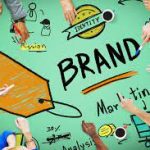 Brand tracking and brand equity measurement - Measuring and Evaluating Brand Performance - Building and managing brands