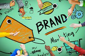 Brand tracking and brand equity measurement - Measuring and Evaluating Brand Performance - Building and managing brands