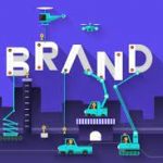 Developing crisis communication strategies - Brand Crisis Management and Brand Revitalization