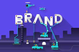 Developing crisis communication strategies - Brand Crisis Management and Brand Revitalization