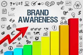 Emerging technologies and their impact on branding - Future Trends and Innovations in Brand Management