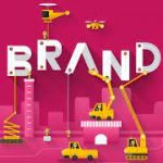 Identifying and managing brand crises - Brand Crisis Management and Brand Revitalization