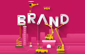 Identifying and managing brand crises – Brand Crisis Management and Brand Revitalization