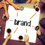 Measuring brand awareness, perception, and loyalty - Measuring and Evaluating Brand Performance - Building and managing brands