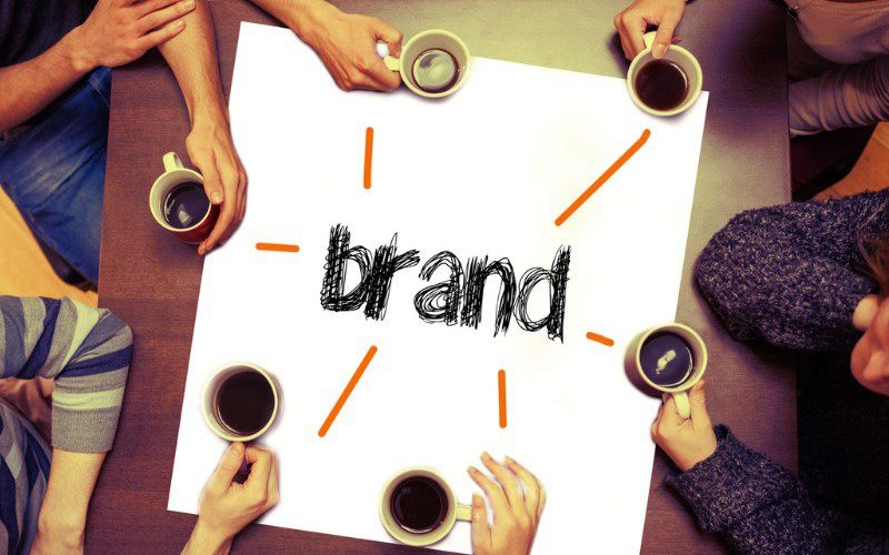 Measuring brand awareness, perception, and loyalty – Measuring and Evaluating Brand Performance – Building and managing brands