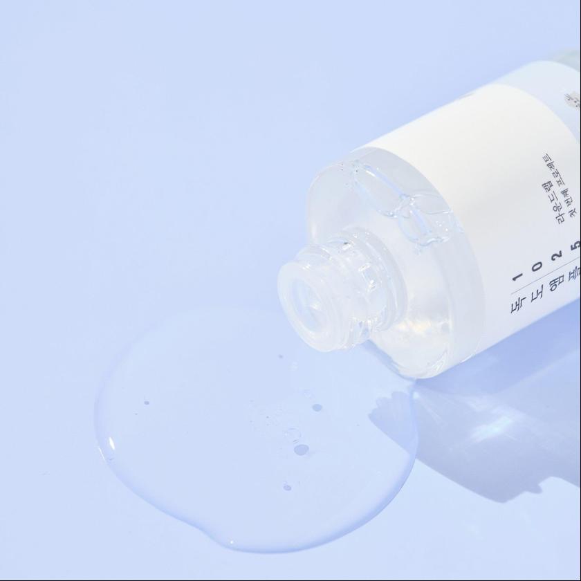 Round Lab 1025 Dokdo Ampoule Best Seller