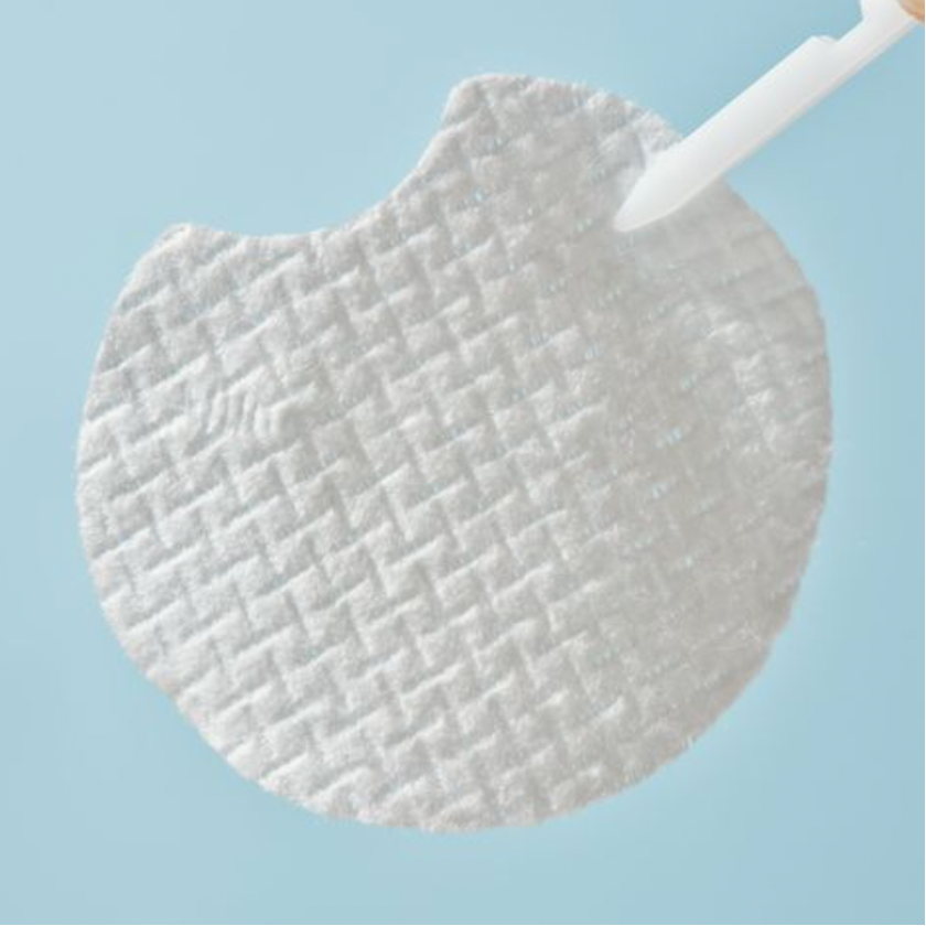 Round Lab Birch Juice Cleansing Pad Same Day Delivery