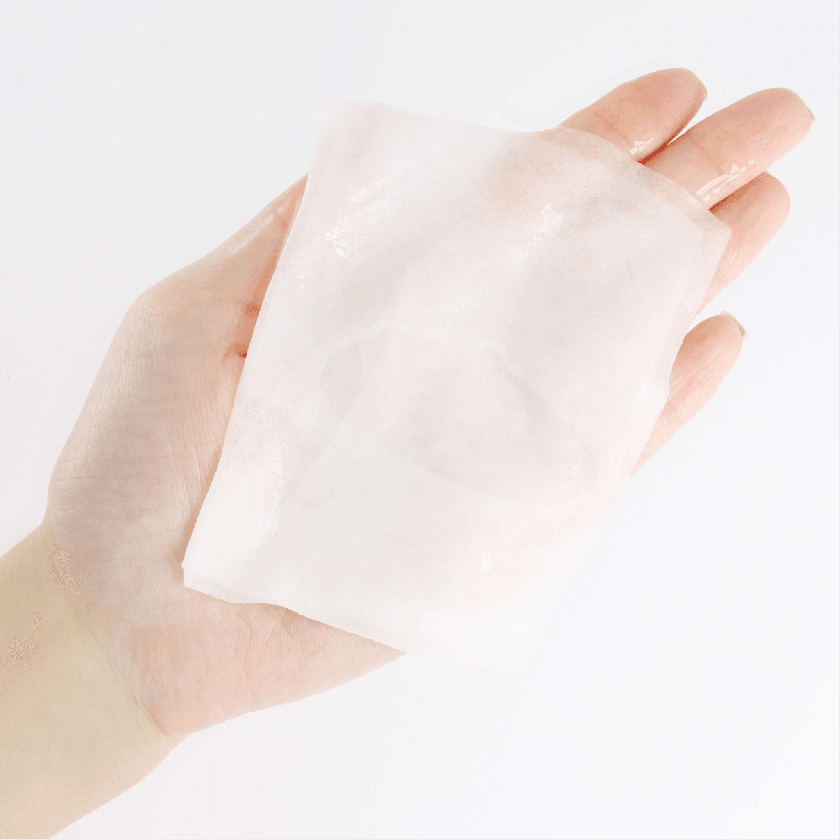 Round Lab Birch Moisturizing Sheet Mask Best Buy