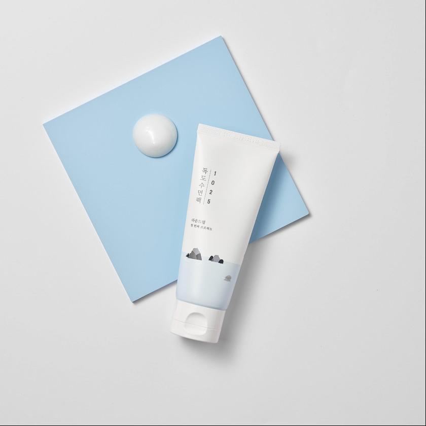 Round Lab Build Your Own - Sensitive Skin Bundle Best Price